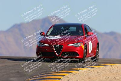 media/Jan-08-2023-SCCA SD (Sun) [[8f6a5b9391]]/Novice Group/Session 3 (Turn 12)/